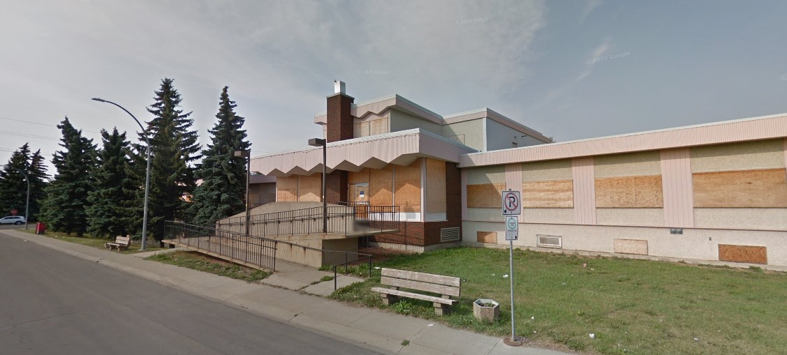 Photo of Somerset School