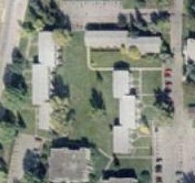 Photo of West Dover Housing Project