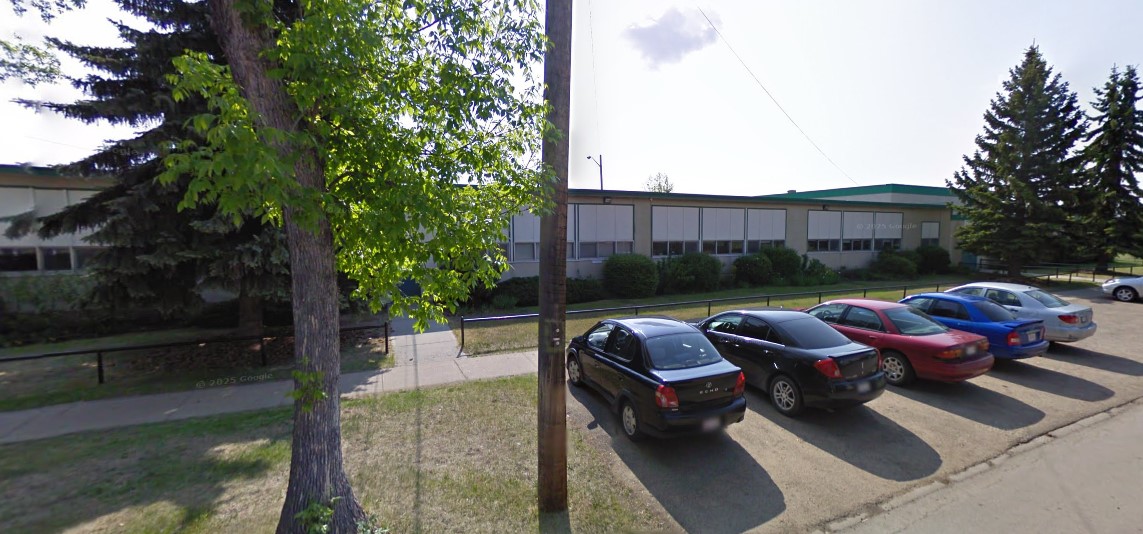 Photo of Faith Lutheran School