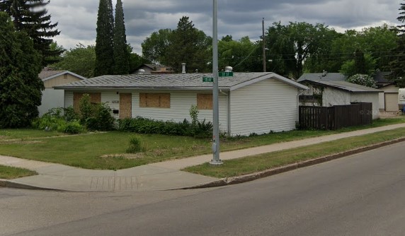 Photo of 12038 37 Street