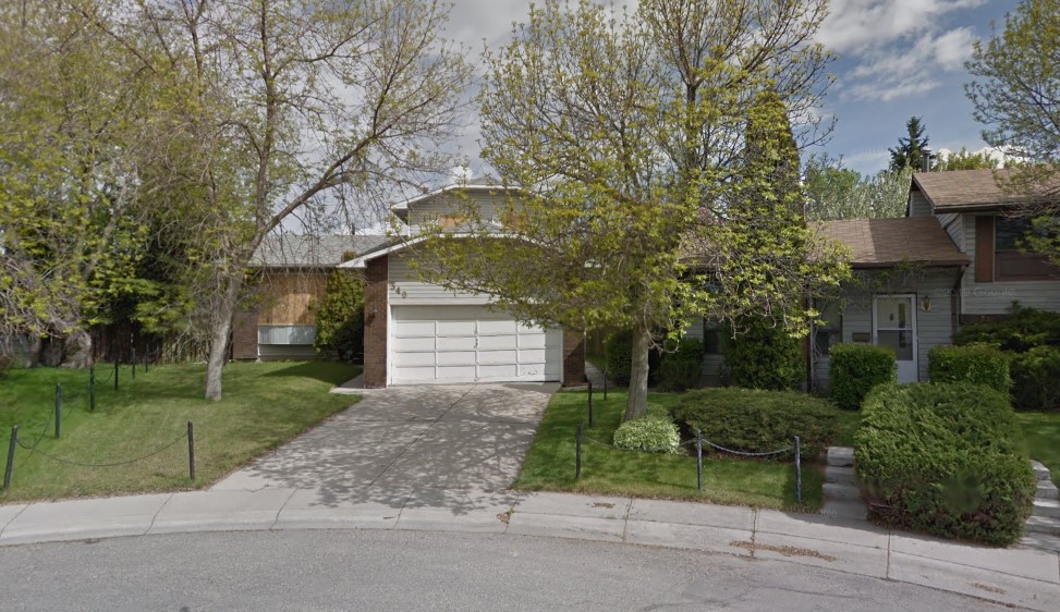 Photo of 340 Templeside Circle