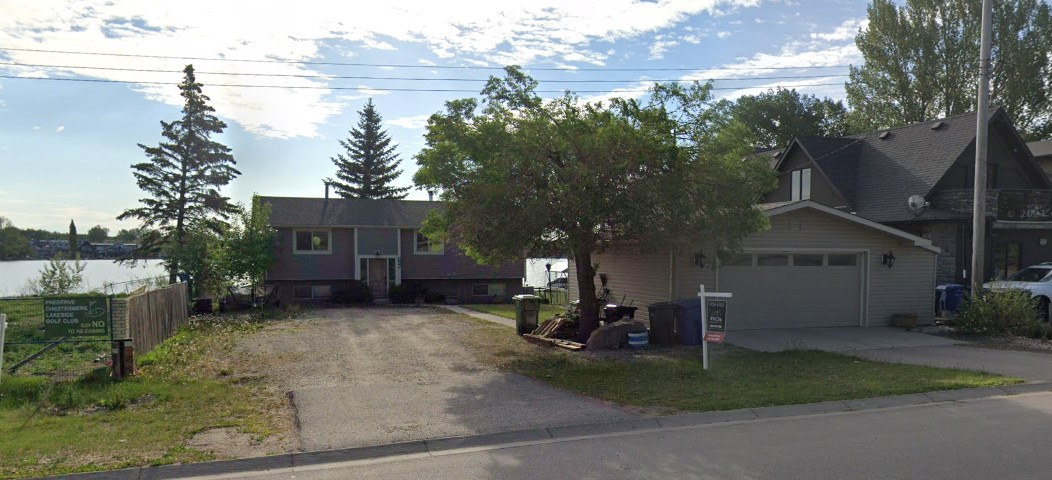 Photo of 228 W Chestermere Drive