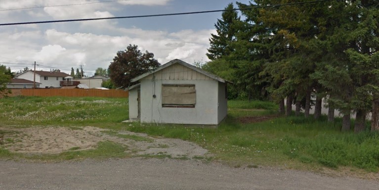 Photo of 610 Wade Avenue