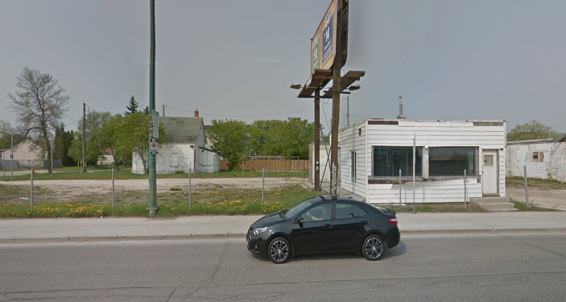 Photo of Samsain Enterprises