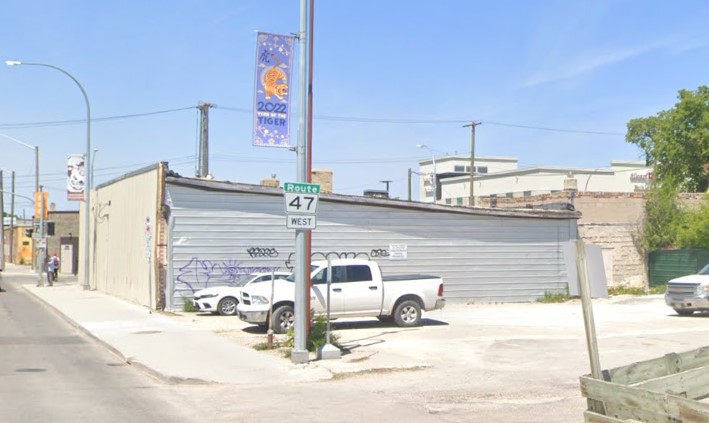 Photo of 283 Logan Avenue