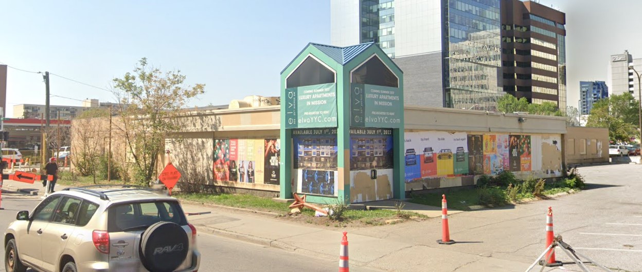 Photo of mymacdealer