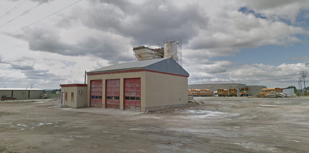 Photo of 502 114 Pioneer Street North Battleford