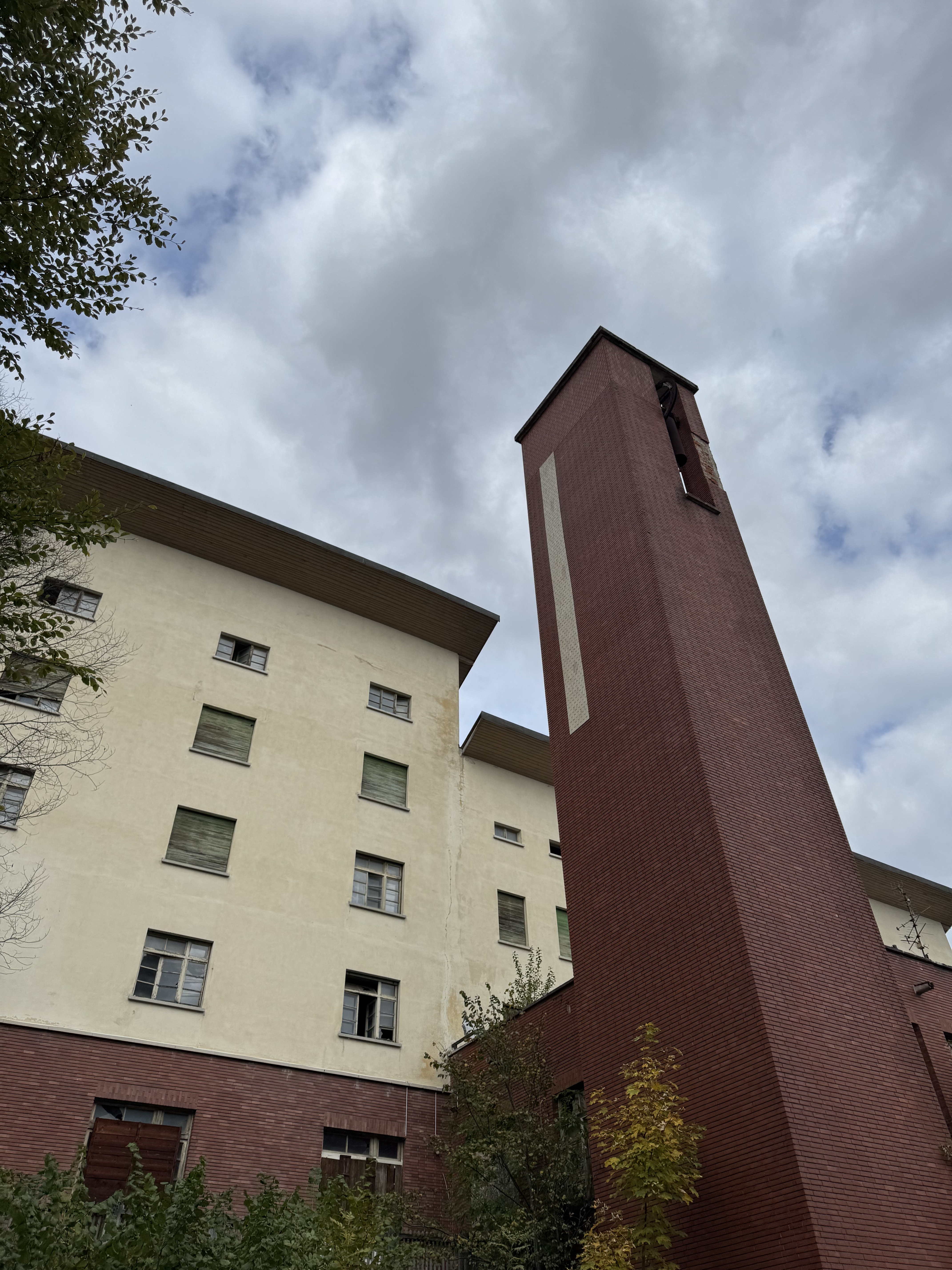 Photo of Children's Vacation Resort