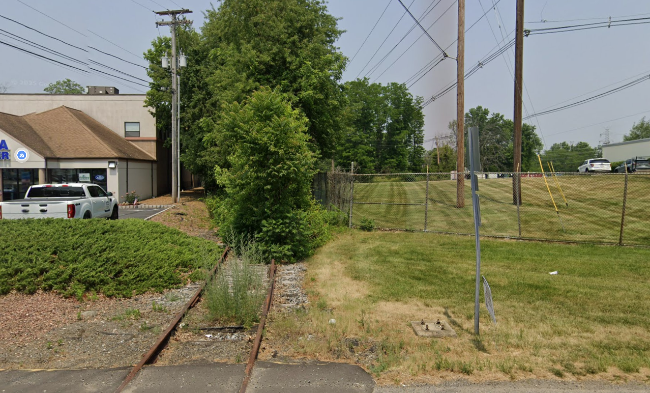 Photo of Ice Cream Trains