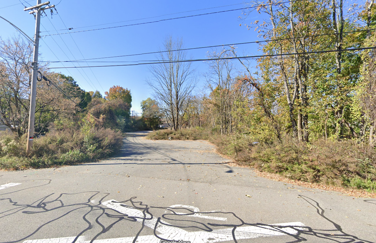 Photo of Cement Factory